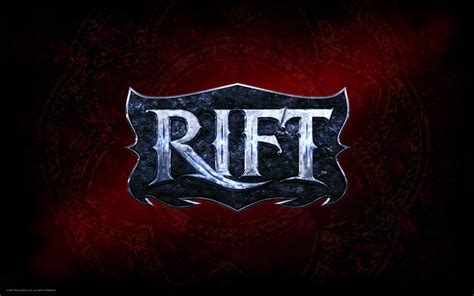 gamepressure|Download .